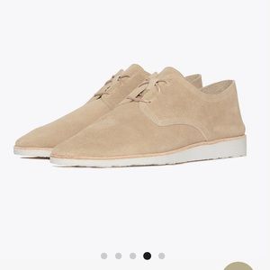 Brand New in Box Nisolo Sedona